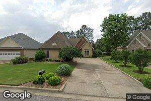 2706 Columbine Place, Tupelo, MS 38801