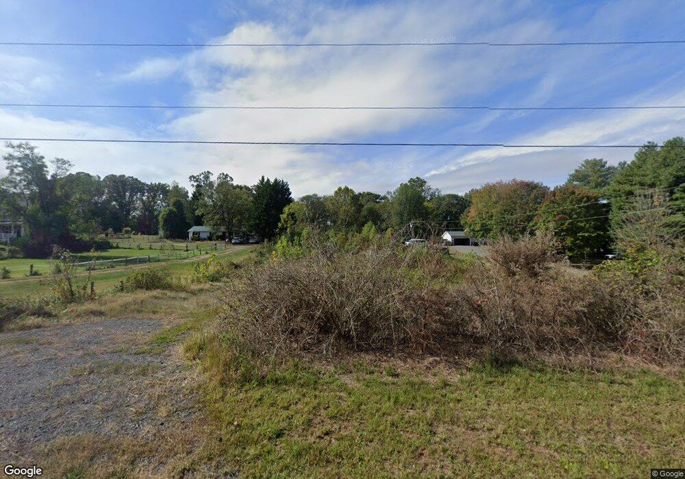 12514 Bristow Rd, Nokesville, VA 20181 - photo 1