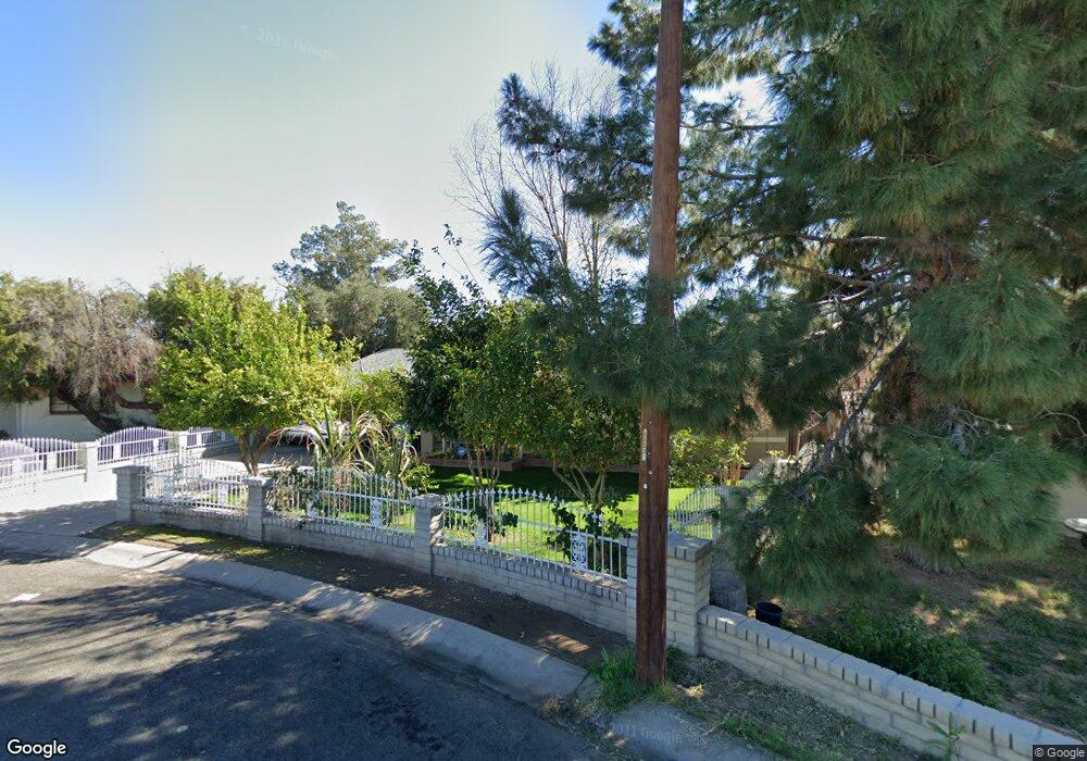 3601 W Solano Dr, Phoenix, AZ 85019 - photo 1