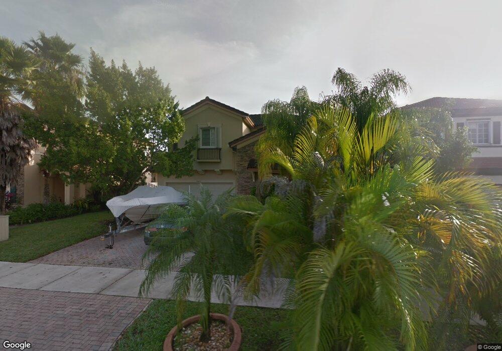 5065 SW 165th Ave, Miami, FL 33185 - photo 1