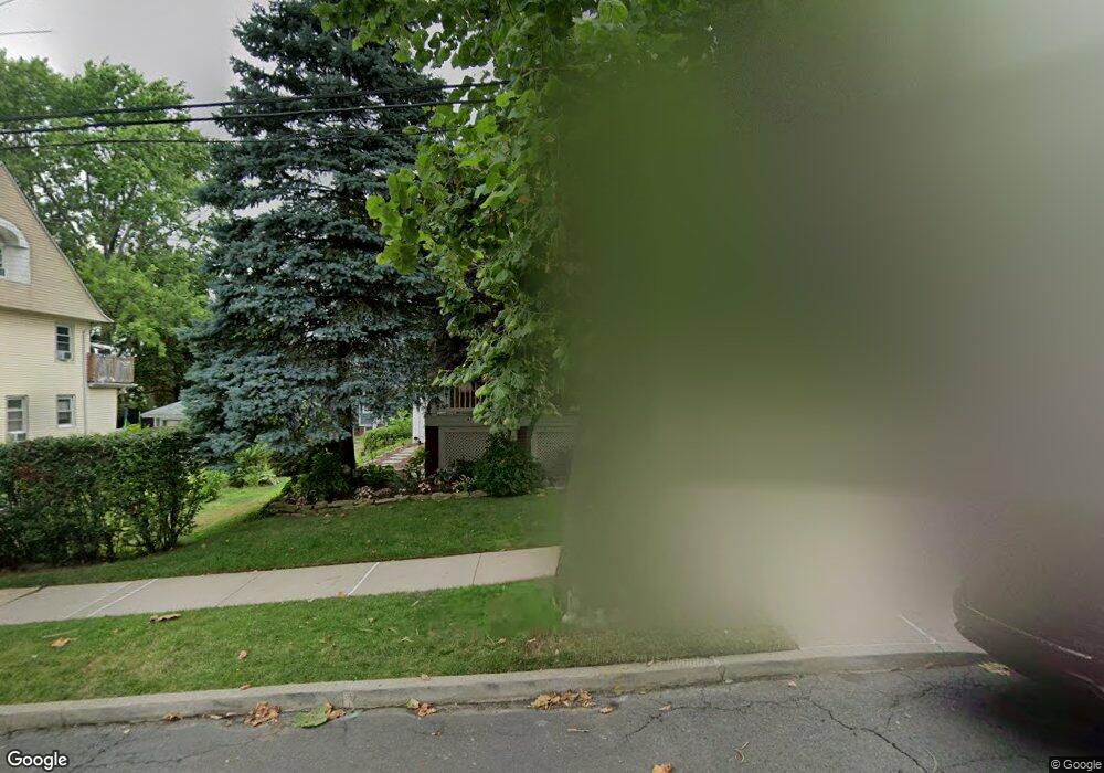 185 Maine Ave, Staten Island, NY 10314 - photo 1