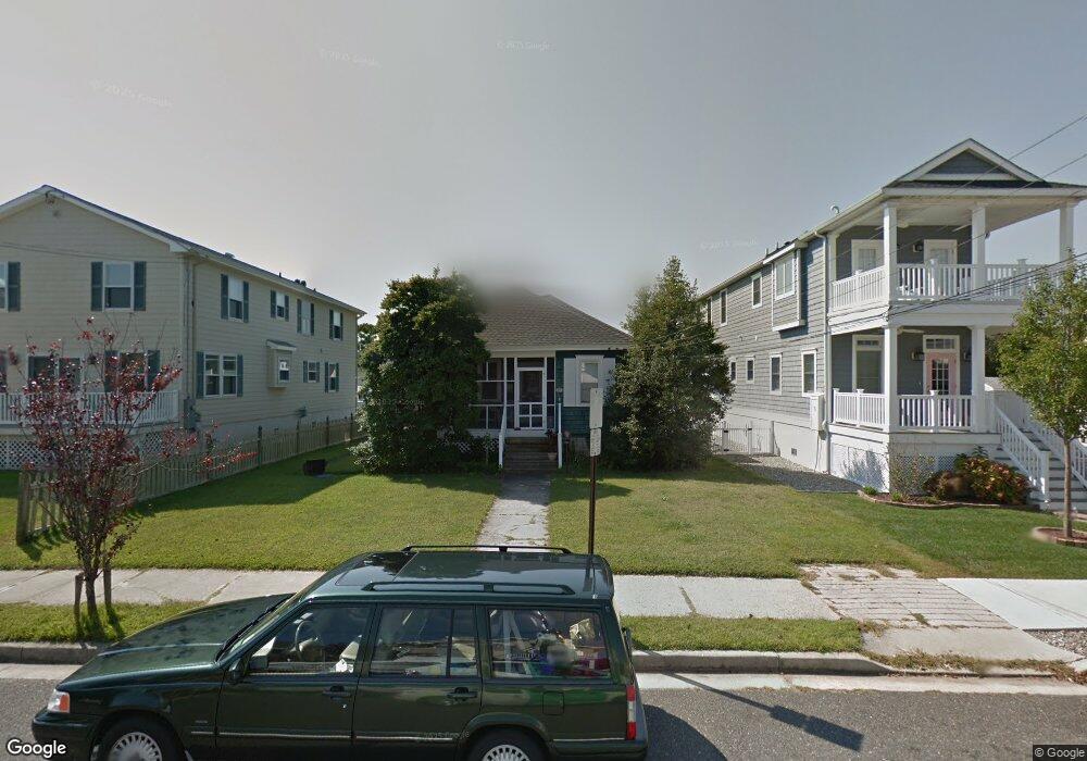 146 25th St, Avalon, NJ 08202 - photo 1