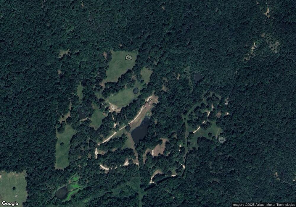 13210 Mineral Springs Rd, West Fork, AR 72774 - photo 1