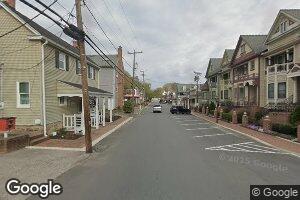 16 LOT16 Mill St Unit 16, Occoquan, VA 22125