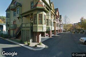 1 Gaslight Landing Ct Unit 1, Occoquan, VA 22125