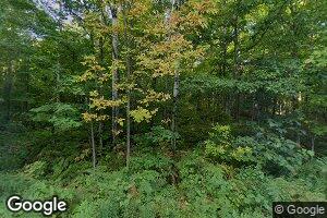 16315 Whealkate Ave, South Range, MI 49963