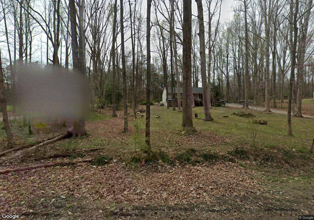 2949 Janet Ln, Powhatan, VA 23139 - photo 1