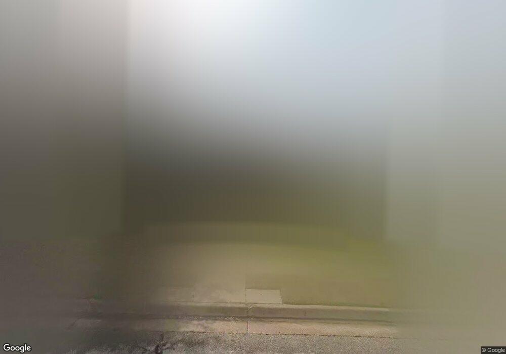 1008R Timber View Dr, Bedford, AK 76021 - photo 1