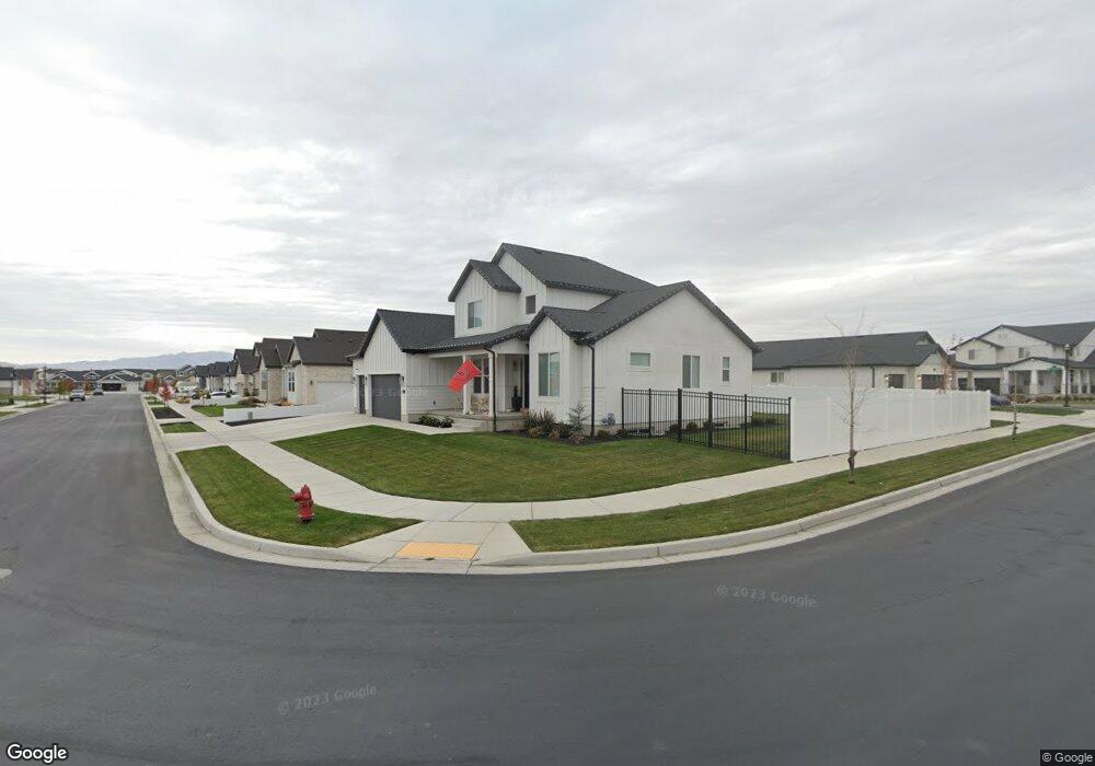 1426 W Stable St, Lindon, UT 84042 - photo 1