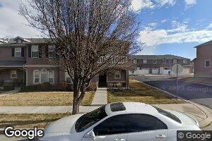 7881 Dove Creek Ln, West Jordan, UT 84081