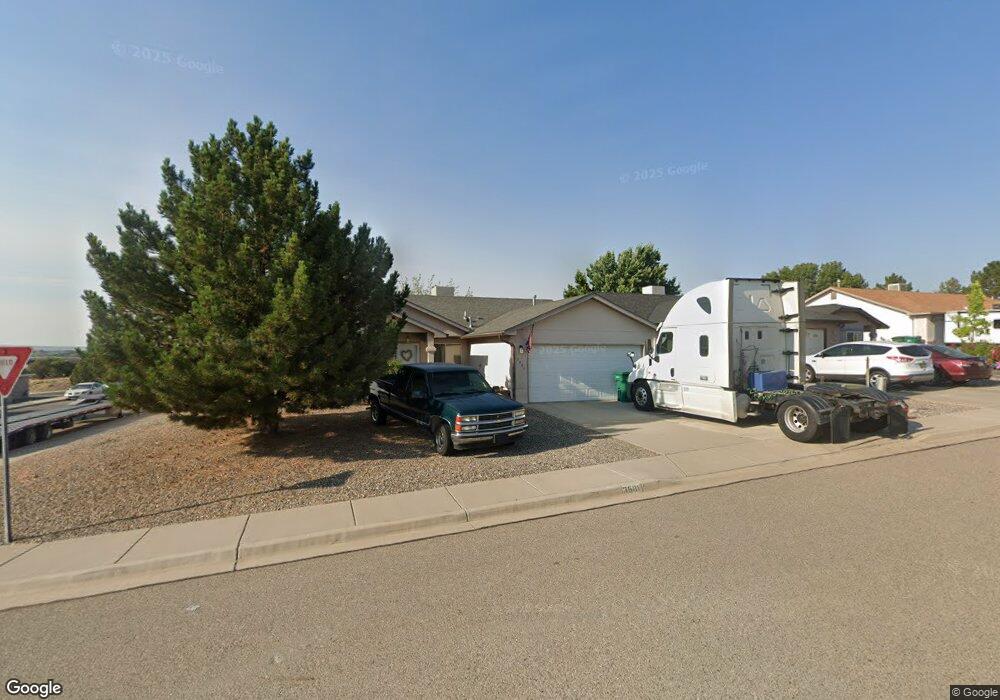 3501 Wellington Place, Farmington, NM 87402 - photo 1