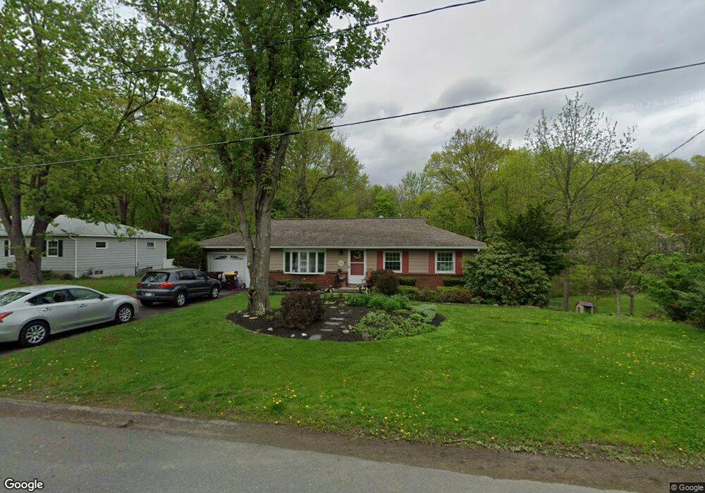 29 Wanda Ct, Troy, NY 12180 - photo 1