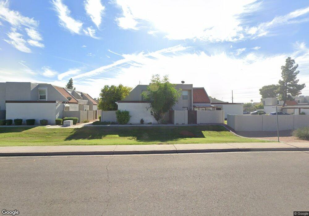 938 E Redfield Rd, Tempe, AZ 85283 - photo 1