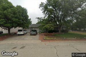 510 SW 9th St, Plainville, KS 67663