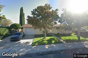 1031 Padre Escalante Dr, Page, AZ 86040