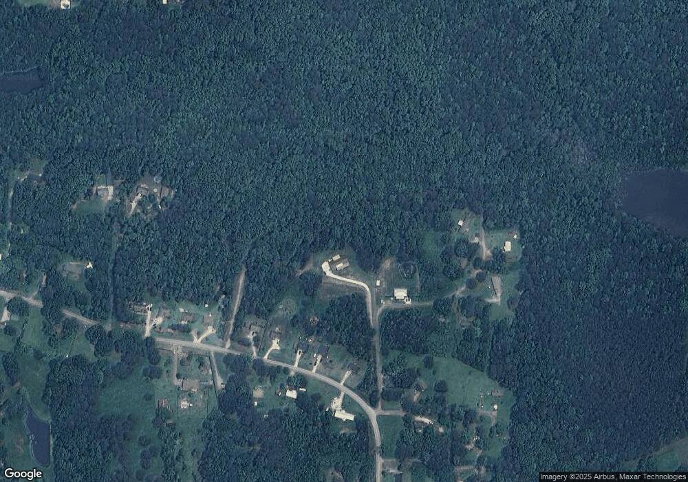 24 Boykin Dr, Carrollton, GA 30116 - photo 1