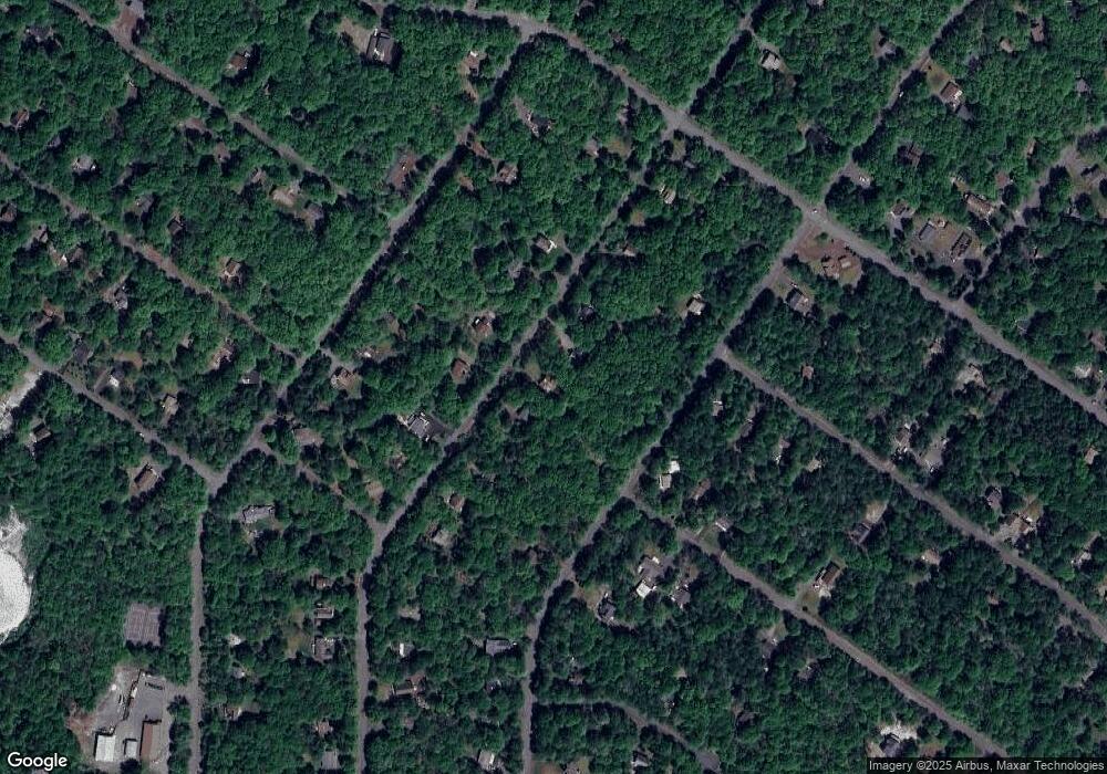 315 Brier Crest Rd, Blakeslee, PA 18610 - photo 1