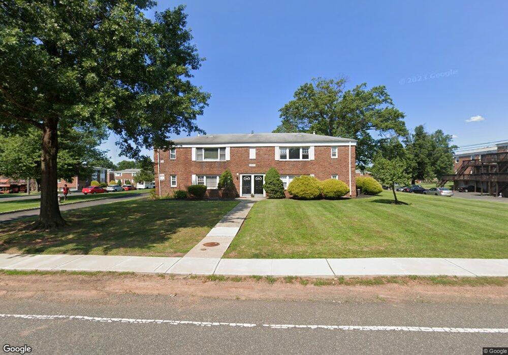 37 Morgan Ln, Bridgewater, NJ 08807 - photo 1