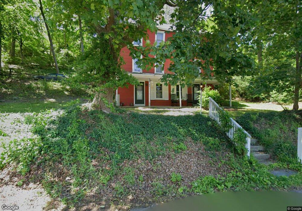 89 W End Ave, Newton, NJ 07860 - photo 1