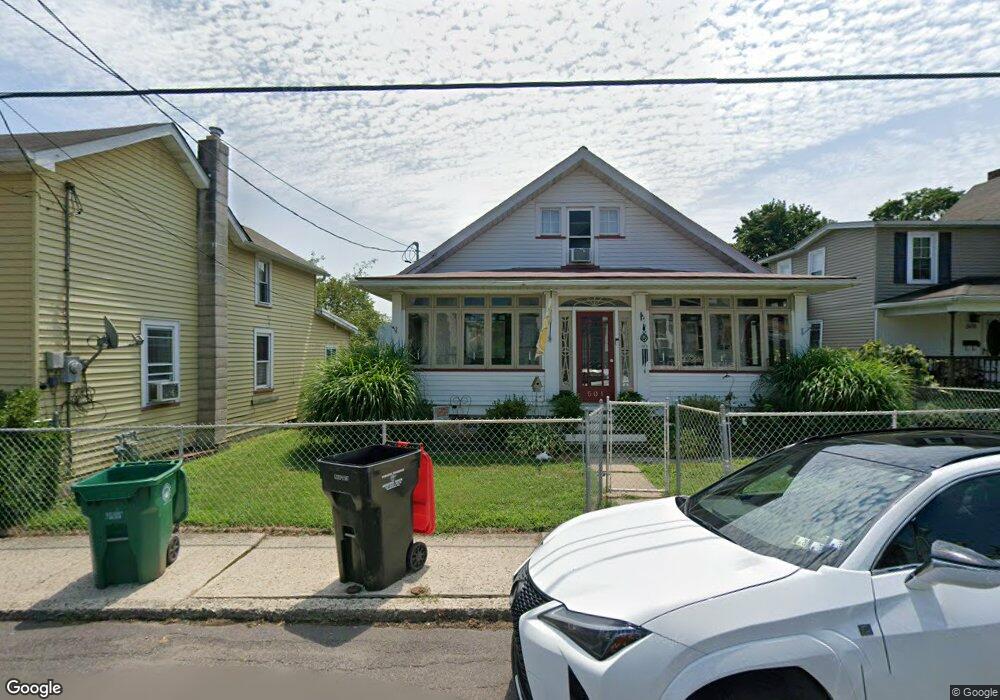 136 N 5th St, Lehighton, PA 18235 - photo 1