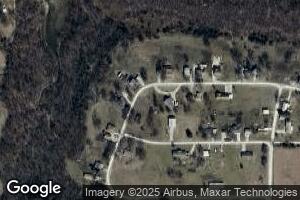 78 S Shore Dr, Vassar, KS 66543
