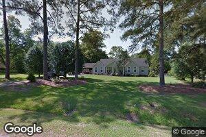 178 Pioneer Rd NW, Arlington, GA 39813