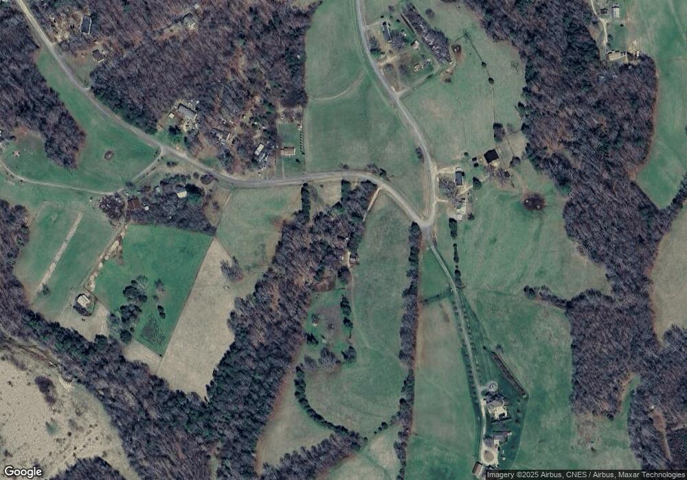 215 Shoemaker Farm Rd, Statesville, NC 28625 - photo 1