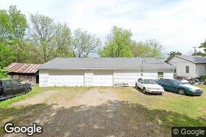 2017 NW Egret Ln, Scammon, KS 66773