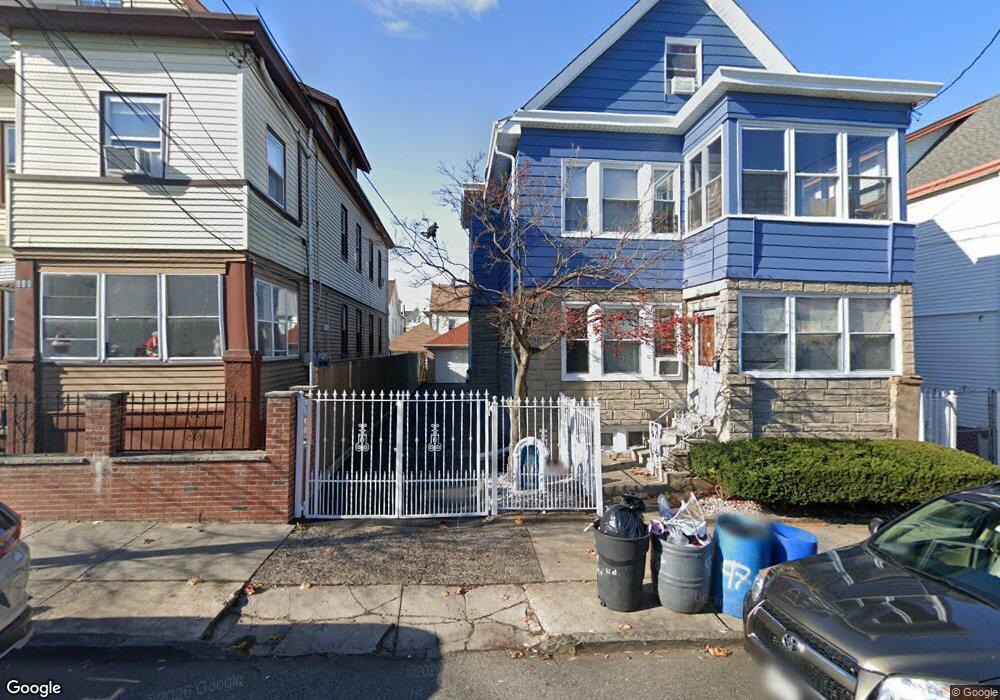 976 E 23rd St unit 978, Paterson, NJ 07513 - photo 1