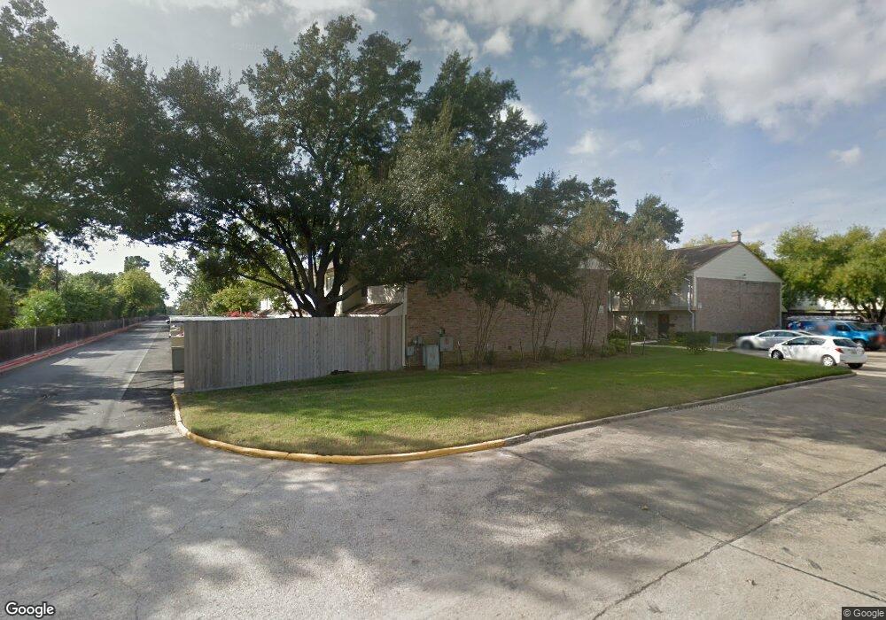 14128 Misty Meadow Ln, Houston, TX 77079 - photo 1