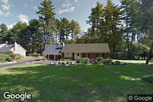 3 Leda Ln, Guilderland, NY 12084