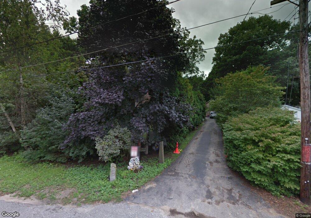 127 Crescent St, Willimantic, CT 06226 - photo 1