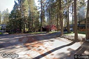 3 E Chilula Trail, Blairsden Graeagle, CA 96103
