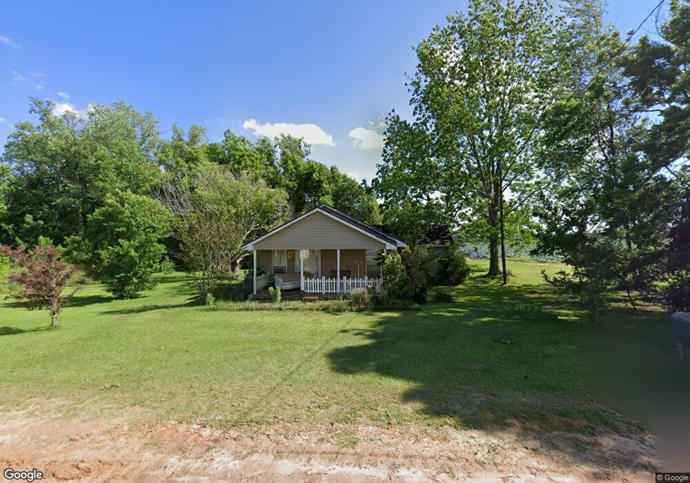 298 Croft Rd, Moultrie, GA 31788 - photo 1