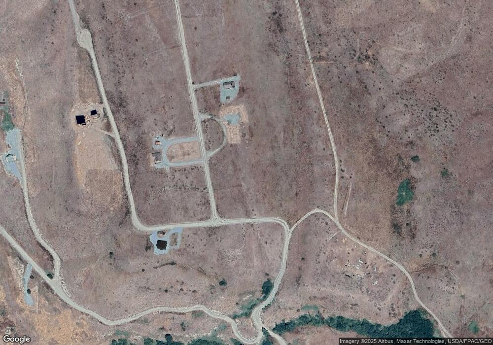 0 Brook Trout Ln unit 1 NWM2219805, Methow, WA 98834 - photo 1