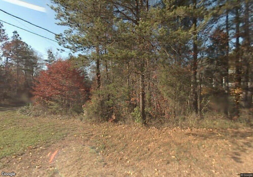 422 Gregory Ct, Asheboro, NC 27205 - photo 1