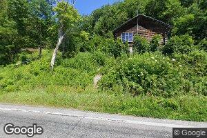 3487 State Highway 80, Sherburne, NY 13460