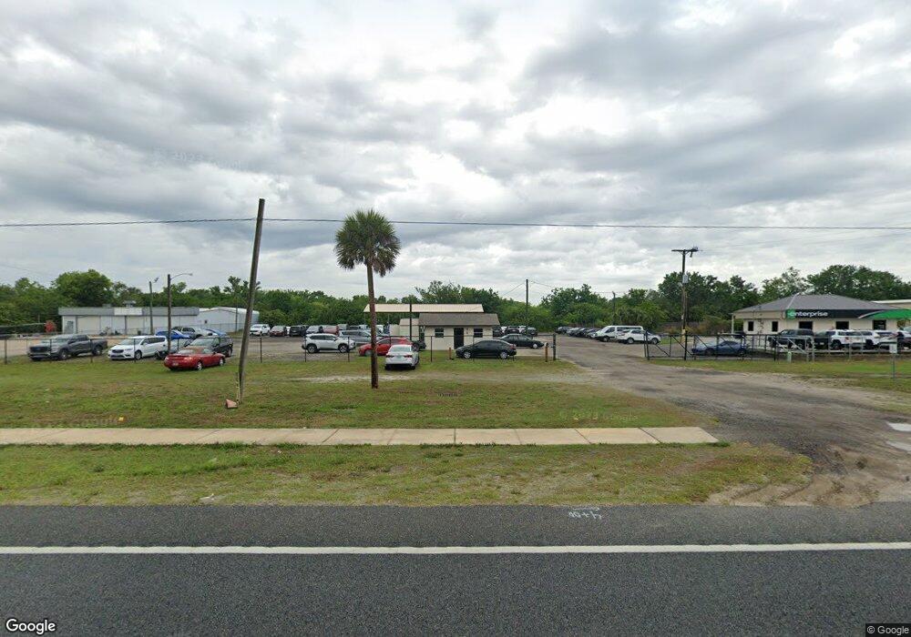 1776 W King St, Cocoa, FL 32926 - photo 1