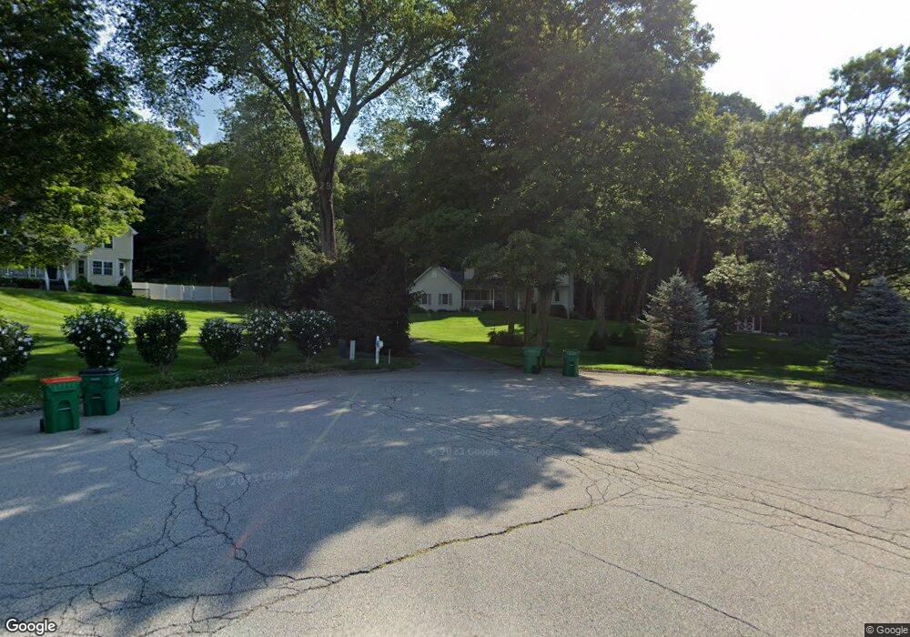 385 Devon Farms Rd, Stormville, NY 12582 - photo 1