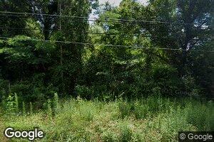 4722 Bishop Rd, Macon, GA 31206