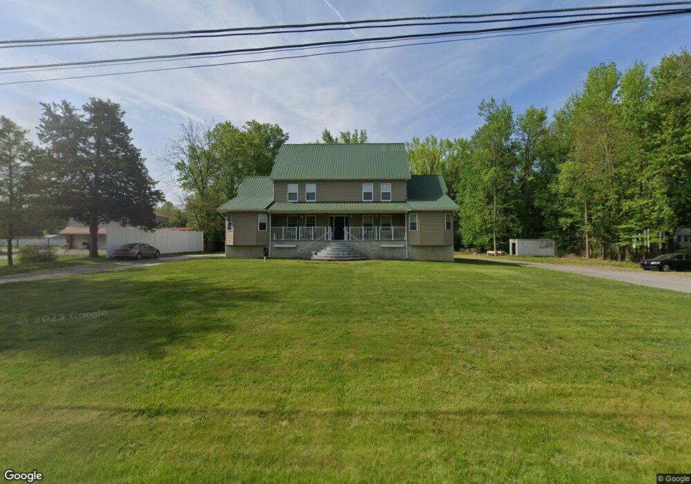 228 Eagles Nest Landing Rd, Townsend, DE 19734 - photo 1