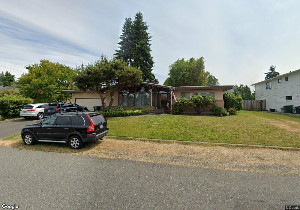 960 Carol Way, Edmonds, WA 98020 - photo 1