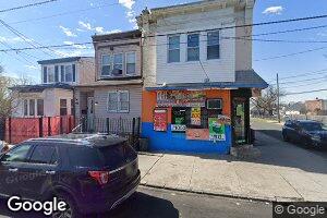1059 N 32nd St, Camden, NJ 08105