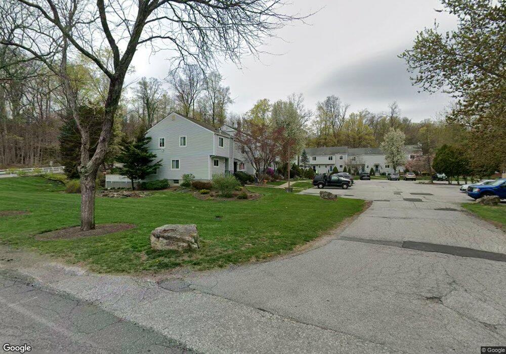 61 Shady Ln, Hamburg, NJ 07419 - photo 1