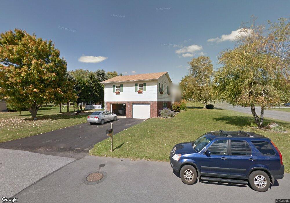 1140 Maple Spring Dr, Slatington, PA 18080 - photo 1