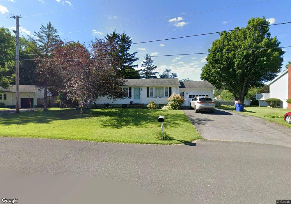 9 Kent Rd, Red Hook, NY 12571 - photo 1