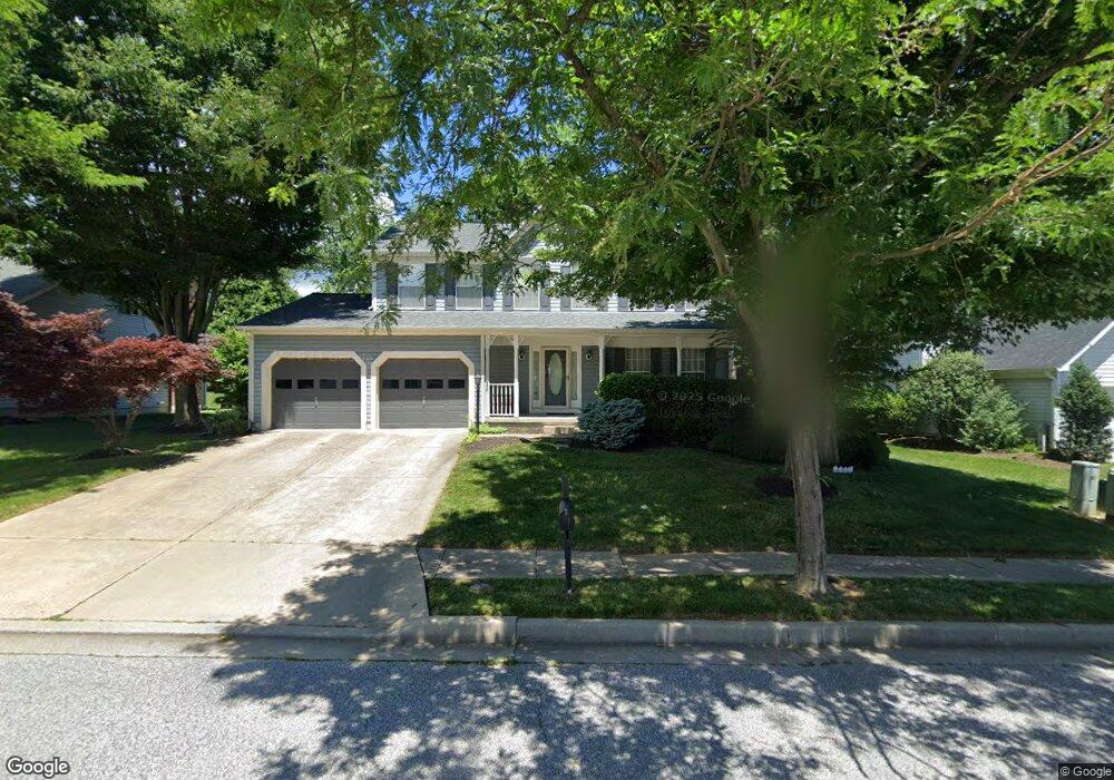 14 Emerald Ridge Ct, Baltimore, MD 21209 - photo 1