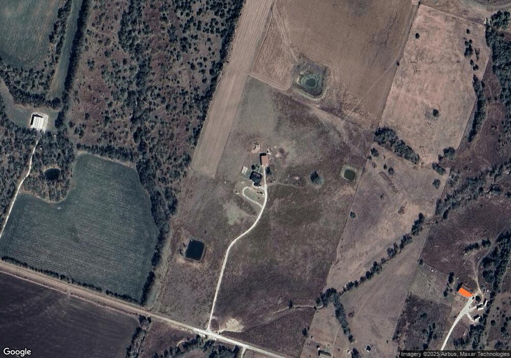 1927 Alexander Rd, Moody, TX 76557 - photo 1