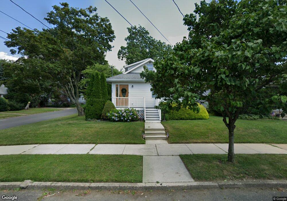 700 Lees Ave, Collingswood, NJ 08108 - photo 1