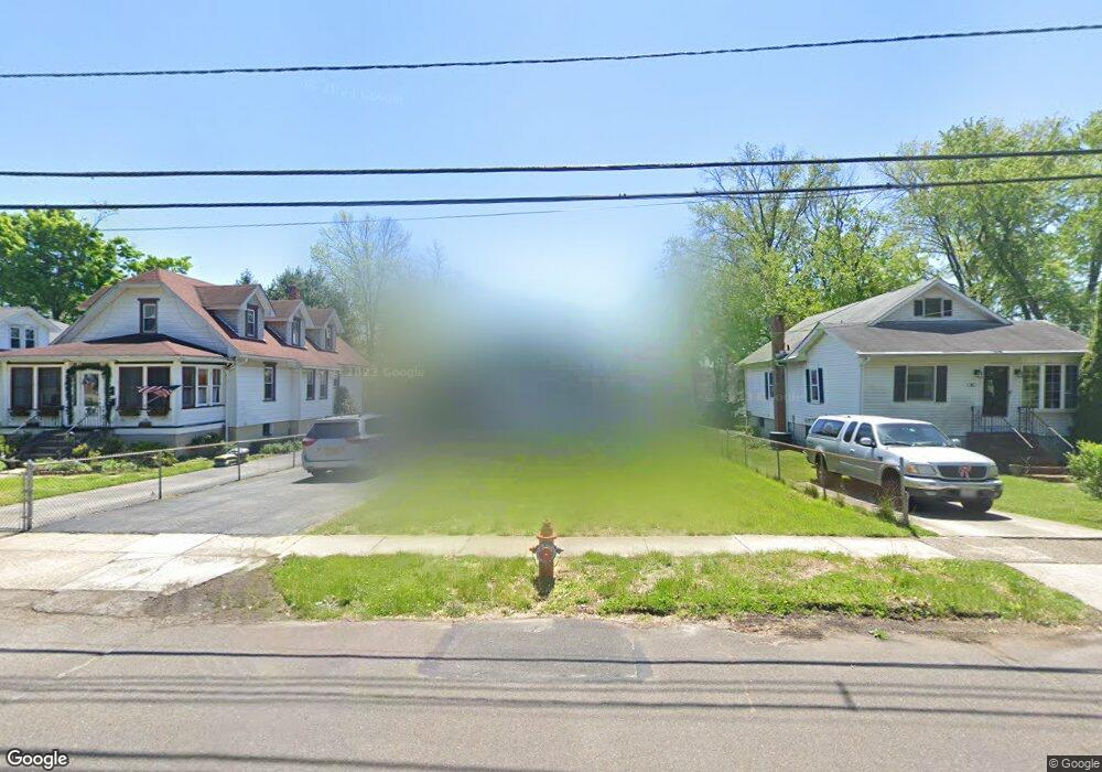 40 E Linwood Ave, Maple Shade, NJ 08052 - photo 1